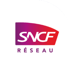 Logo 3